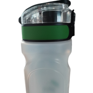 Gourde shaker Entomoshop 750 ml – Image 4