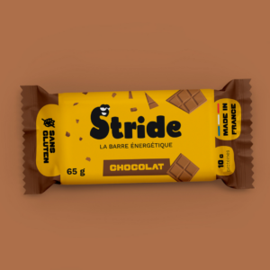 barre-stride-chocolat