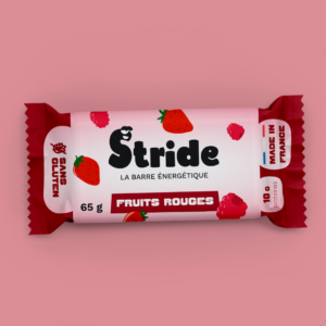 barre-stride-fruits-rouge